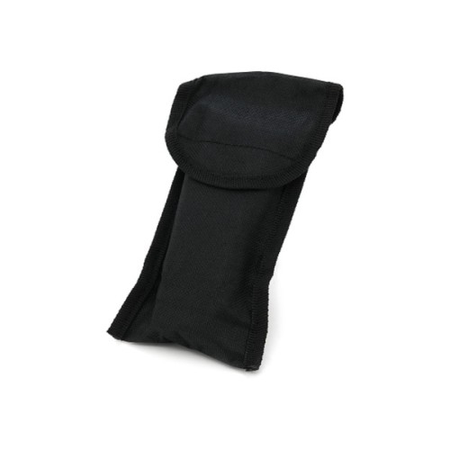 Мультитул Voltronic 19в1 + чохол (YT-7263)