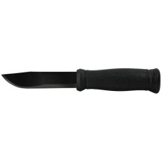 Ніж Morakniv Outdoor 2000 BB Black (14792)