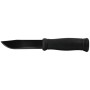 Ніж Morakniv Outdoor 2000 BB Black (14792)