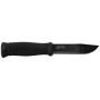 Ніж Morakniv Outdoor 2000 BB Black (14792)