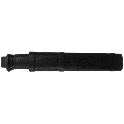 Ніж Morakniv Outdoor 2000 BB Black (14792)