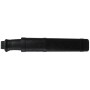 Ніж Morakniv Outdoor 2000 BB Black (14792)