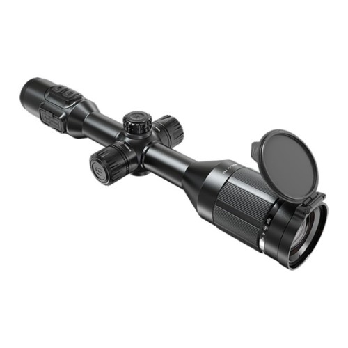 Оптичний приціл Guide Цифровий DU50 1920x1080 50mm (747152)