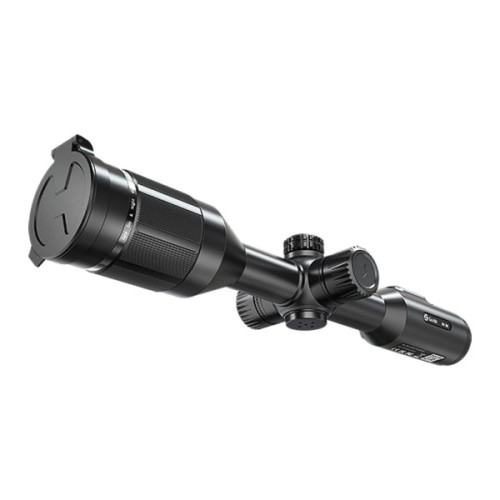 Оптичний приціл Guide Цифровий DU50 1920x1080 50mm (747152)