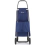 Сумка-візок Rolser Akanto MF 2 43 Klein (929639)