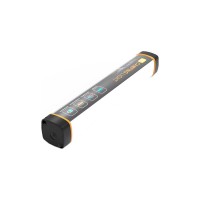 Ліхтар Voltronic Uyled UY-X5 (UY-X5)