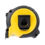 Рулетка Stanley CONTROCONTROL-LOCK 10мх25мм двостороння шкалаL-LOCK 10мх25мм, двосотроння шкала (STHT37233-0)