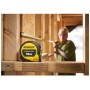 Рулетка Stanley CONTROCONTROL-LOCK 10мх25мм двостороння шкалаL-LOCK 10мх25мм, двосотроння шкала (STHT37233-0)