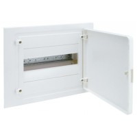 Розподільний щит Hager VF112PD