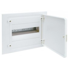 Розподільний щит Hager VF112PD