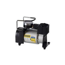Автомобільний компресор VITOL "Ураган" KA-У12030 150psi/14Amp/37л (KA-12030) Автомобільний компресор VITOL "Ураган" KA-У12030 150psi/14Amp/37л (KA-12030)