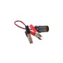 Автомобільний компресор VITOL "Ураган" KA-У12030 150psi/14Amp/37л (KA-12030)