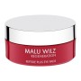 Патчі під очі Malu Wilz Peptide Plus Eye Pads 60 шт (4060425041039)