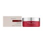 Патчі під очі Malu Wilz Peptide Plus Eye Pads 60 шт (4060425041039)