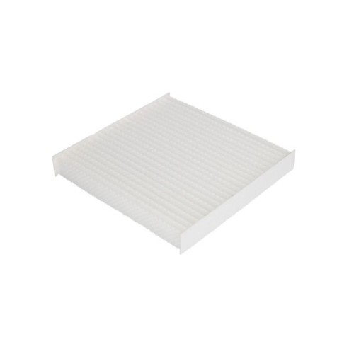 Фільтр салону HERTH+BUSS JAKOPARTS J1340409