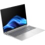 Ноутбук HP Probook 4 G1a (B9ZK7ET)