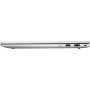 Ноутбук HP Probook 4 G1a (B9ZK7ET)