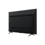 Телевізор TCL 75P71K