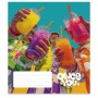 Зошит Школярик Once You 48 аркушів лінія (048-3604L)