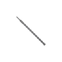 Бур DeWALT SDS-Plus 24x365x460мм (DT9660)