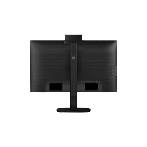 Монітор Philips 24B2U3301H/00