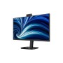 Монітор Philips 24B2U3301H/00