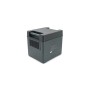 Зарядна станція IEETek Singo3000 3200W 2048Wh (IEET Singo3000)