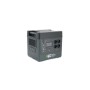 Зарядна станція IEETek Singo3000 3200W 2048Wh (IEET Singo3000)