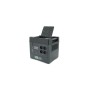 Зарядна станція IEETek Singo3000 3200W 2048Wh (IEET Singo3000)
