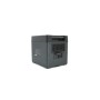 Зарядна станція IEETek Singo3000 3200W 2048Wh (IEET Singo3000)