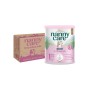 Дитяча суміш Nannycare молочна на основі козячого молока для немовлят від 0 до 6 місяців 800 г (1029034)