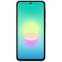 Мобільний телефон Samsung Galaxy A27 5G 8/256Gb Black (SM-A276BZKCEUC)