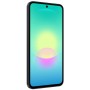 Мобільний телефон Samsung Galaxy A27 5G 8/256Gb Black (SM-A276BZKCEUC)