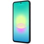 Мобільний телефон Samsung Galaxy A27 5G 8/256Gb Black (SM-A276BZKCEUC)