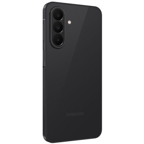 Мобільний телефон Samsung Galaxy A27 5G 8/256Gb Black (SM-A276BZKCEUC)