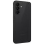 Мобільний телефон Samsung Galaxy A27 5G 8/256Gb Black (SM-A276BZKCEUC)