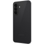 Мобільний телефон Samsung Galaxy A27 5G 8/256Gb Black (SM-A276BZKCEUC)