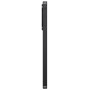 Мобільний телефон Samsung Galaxy A27 5G 8/256Gb Black (SM-A276BZKCEUC)