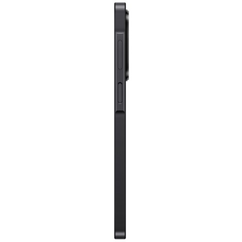Мобільний телефон Samsung Galaxy A27 5G 8/256Gb Black (SM-A276BZKCEUC)