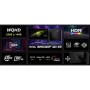 Монітор MSI MAG 325CQRF QD E2