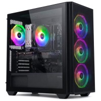 Комп'ютер Vinga Rhino D9086 (R5M32G30506GBWH.D9086)