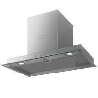Витяжка кухонна Elica BOX IN IX/A/60