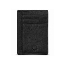 Кардхолдер Yoshi Y1212 17 Black (Y1212 17 1)