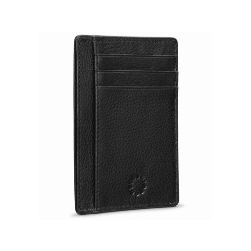 Кардхолдер Yoshi Y1212 17 Black (Y1212 17 1)