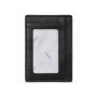 Кардхолдер Yoshi Y1212 17 Black (Y1212 17 1)