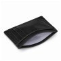 Кардхолдер Yoshi Y1212 17 Black (Y1212 17 1)