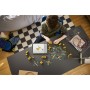 Конструктор LEGO Technic Потужні машини (42233)