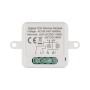 Модуль управління розумним будинком EMOS H5107 ZigBee 3.0 1-Channel Dimmer (H5107)