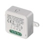 Модуль управління розумним будинком EMOS H5107 ZigBee 3.0 1-Channel Dimmer (H5107)