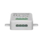 Модуль управління розумним будинком EMOS H5107 ZigBee 3.0 1-Channel Dimmer (H5107)